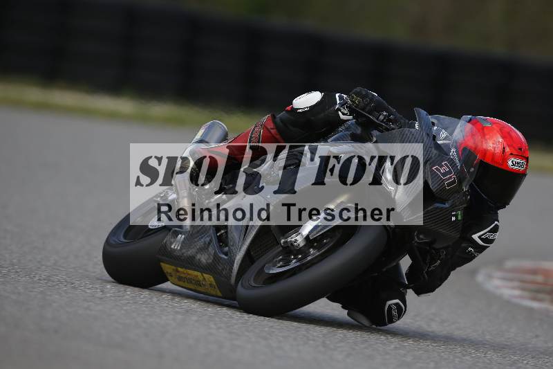 /Archiv-2024/05 31.03.2024 Speer Racing ADR/Freies Fahren/31